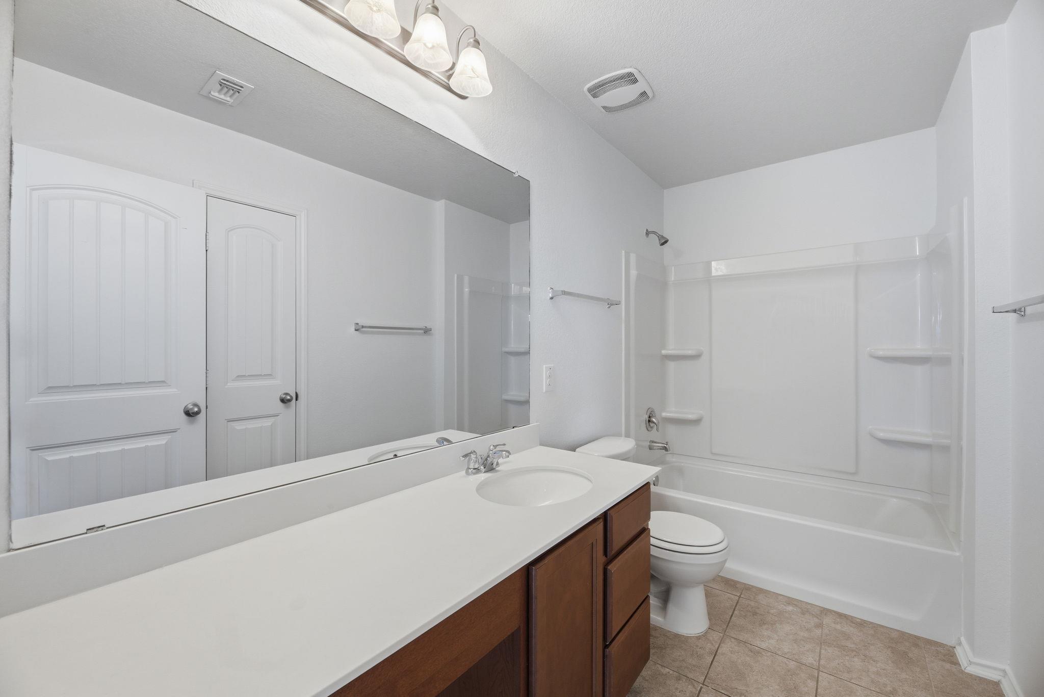 13535 Abraham Lincoln St, Manor, TX 78653