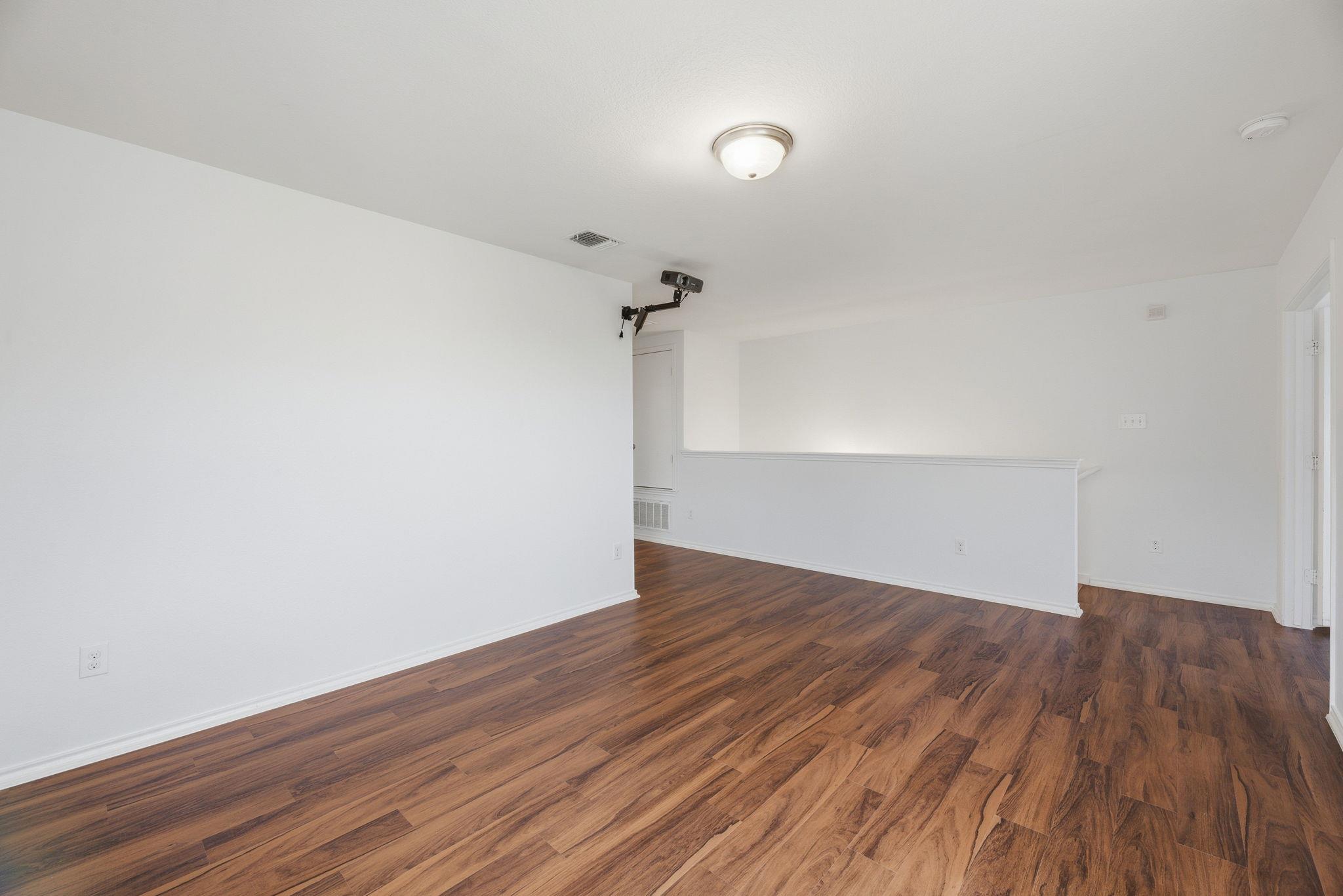 13535 Abraham Lincoln St, Manor, TX 78653