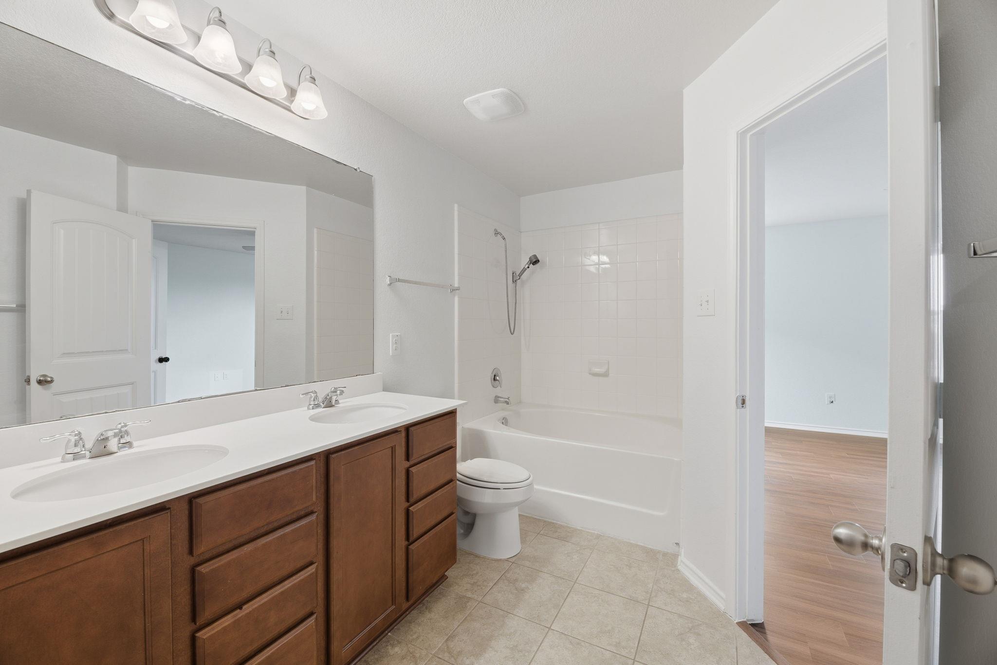 13535 Abraham Lincoln St, Manor, TX 78653