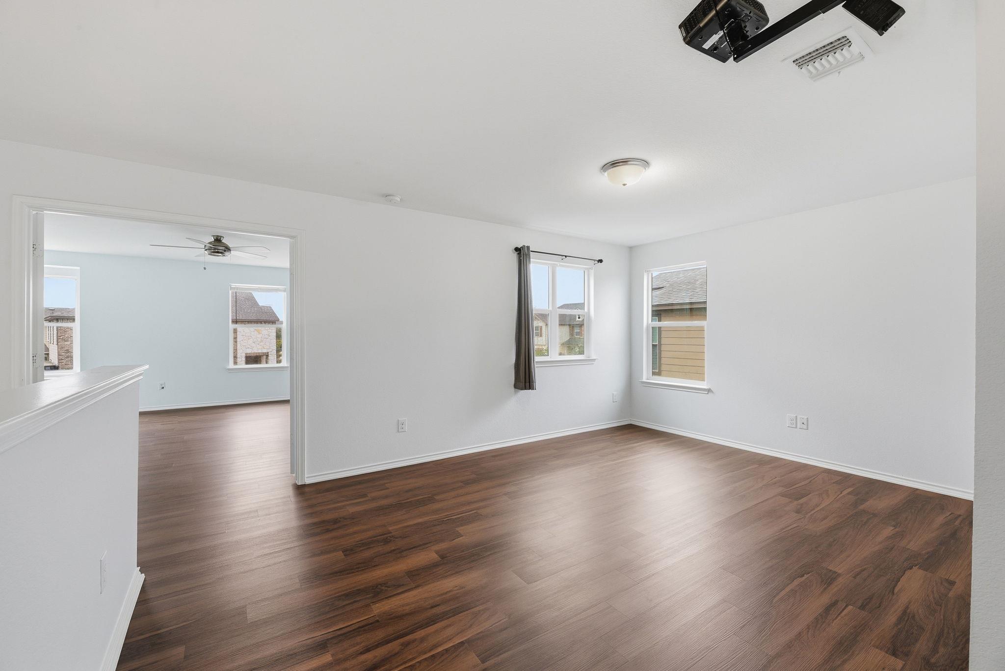 13535 Abraham Lincoln St, Manor, TX 78653