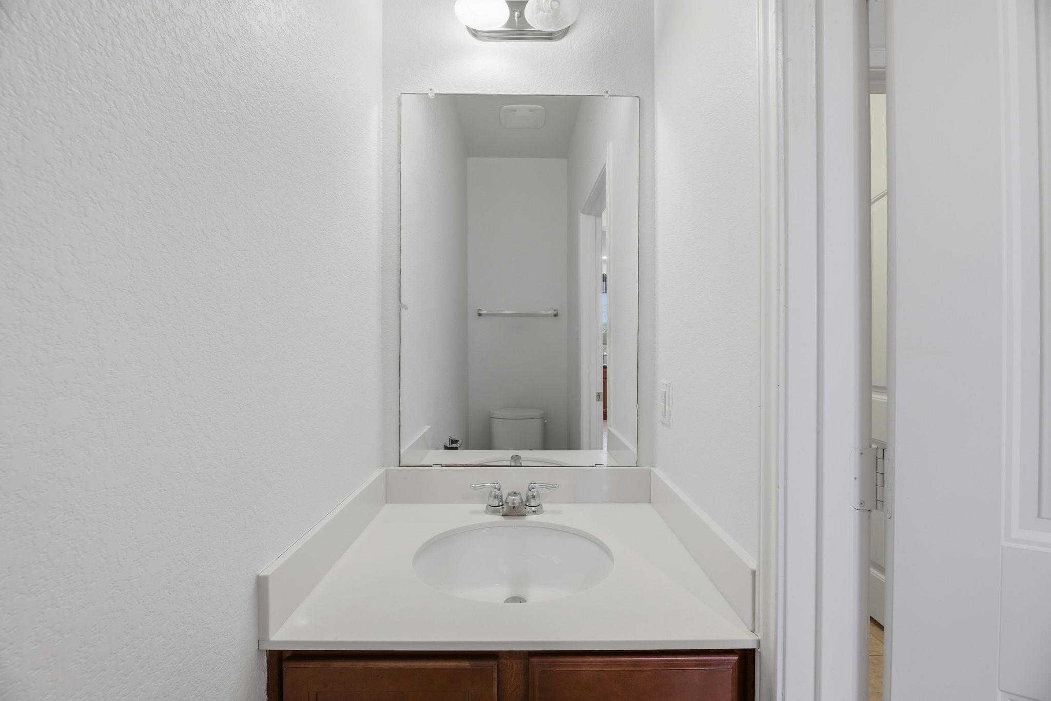 13535 Abraham Lincoln St, Manor, TX 78653