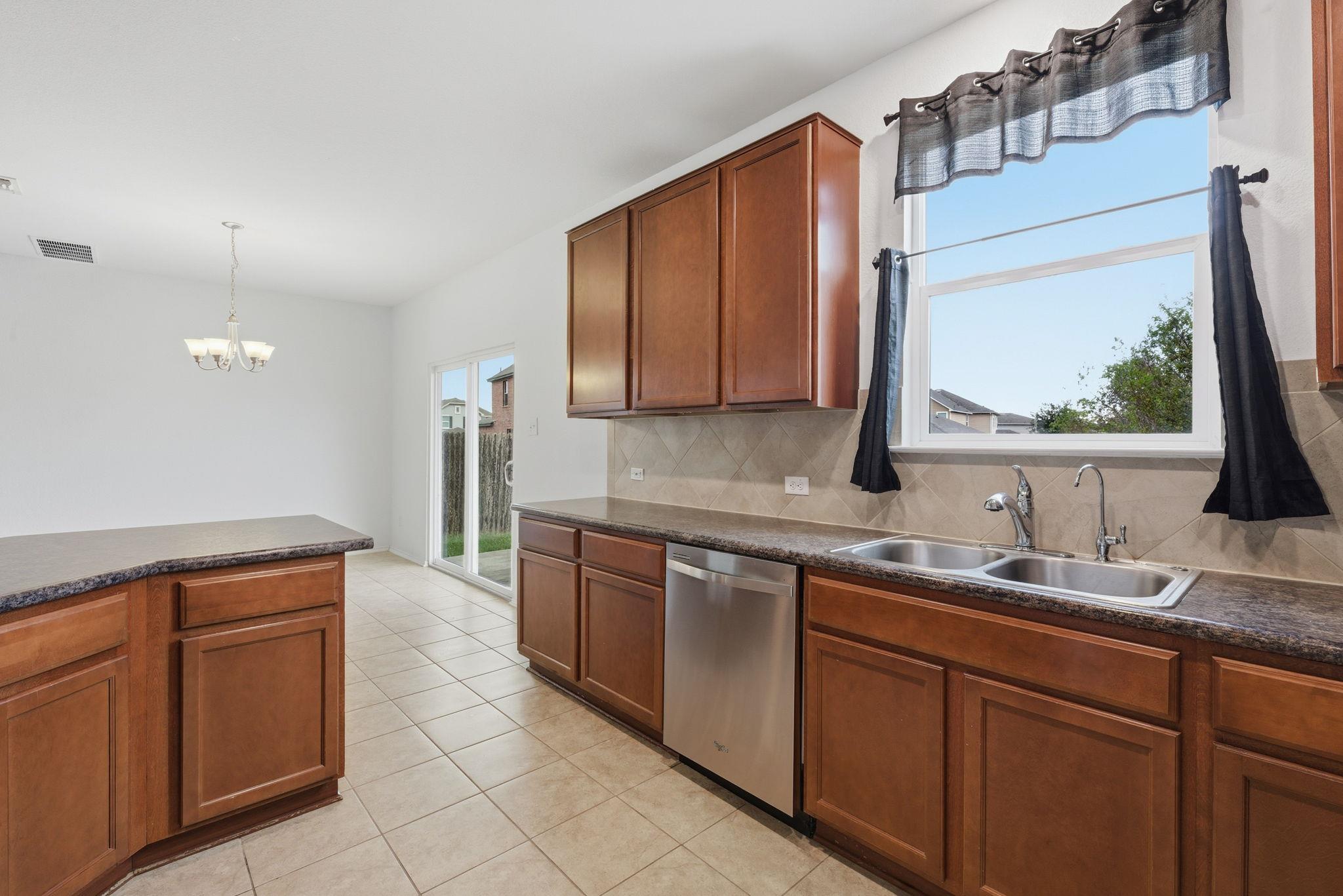 13535 Abraham Lincoln St, Manor, TX 78653