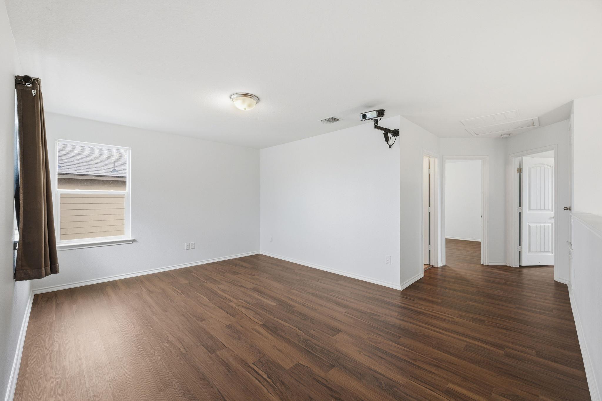 13535 Abraham Lincoln St, Manor, TX 78653