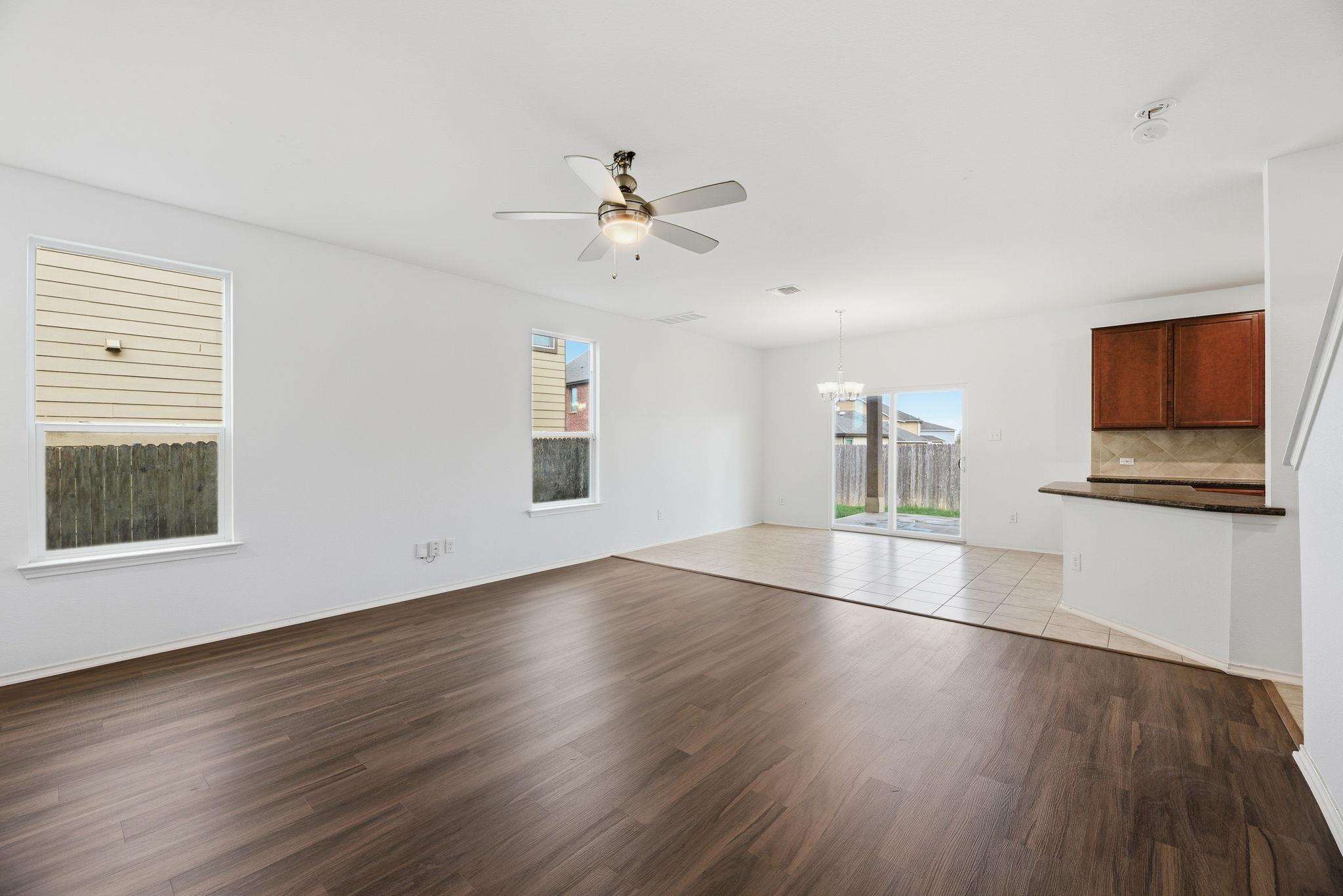 13535 Abraham Lincoln St, Manor, TX 78653