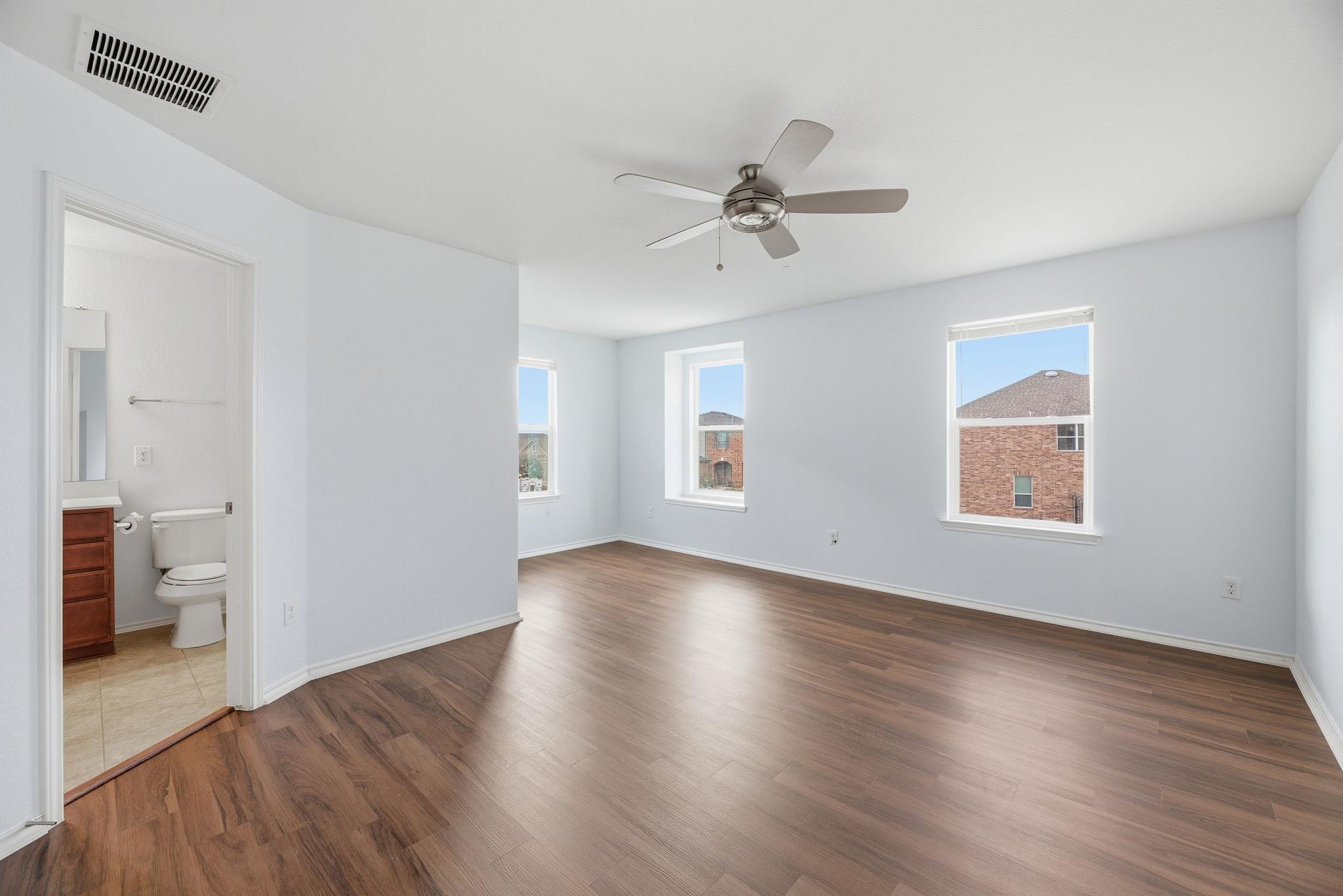 13535 Abraham Lincoln St, Manor, TX 78653