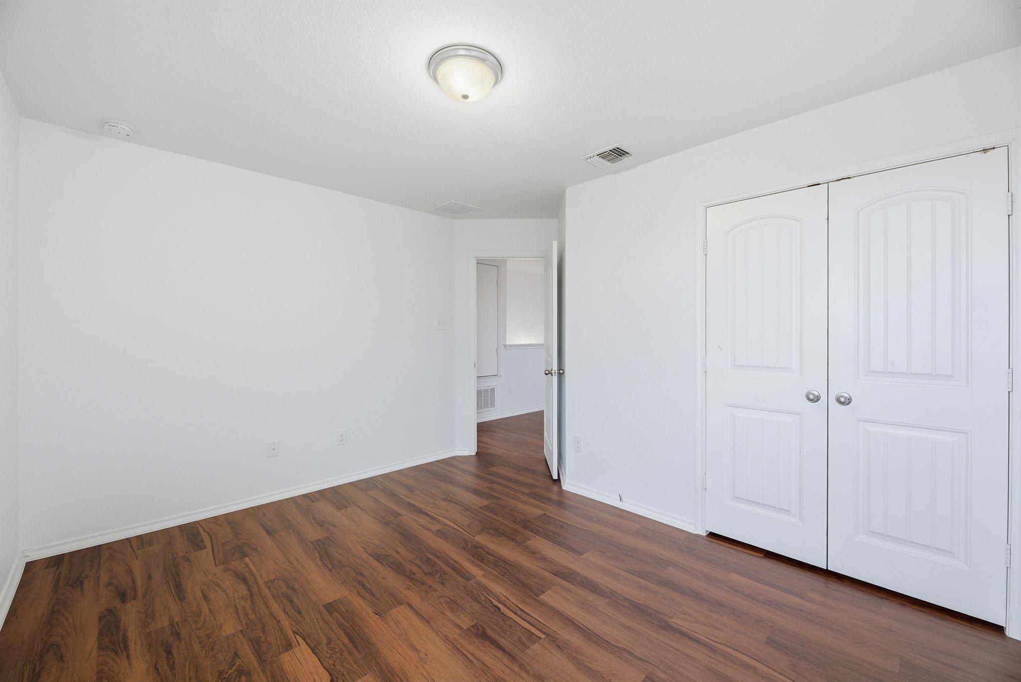 13535 Abraham Lincoln St, Manor, TX 78653