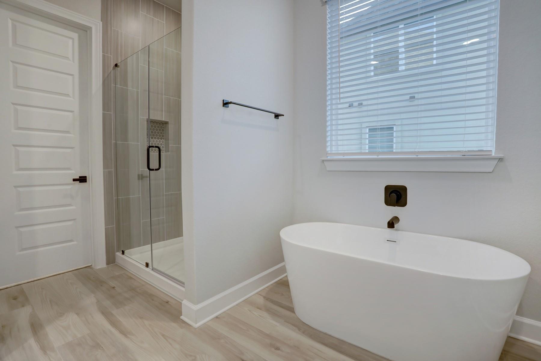 17212 Autumn Falls Dr, Manor, TX 78653