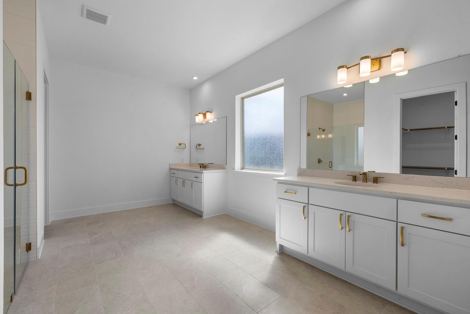 501 Jacaranda Ct, Liberty Hill, TX 78642