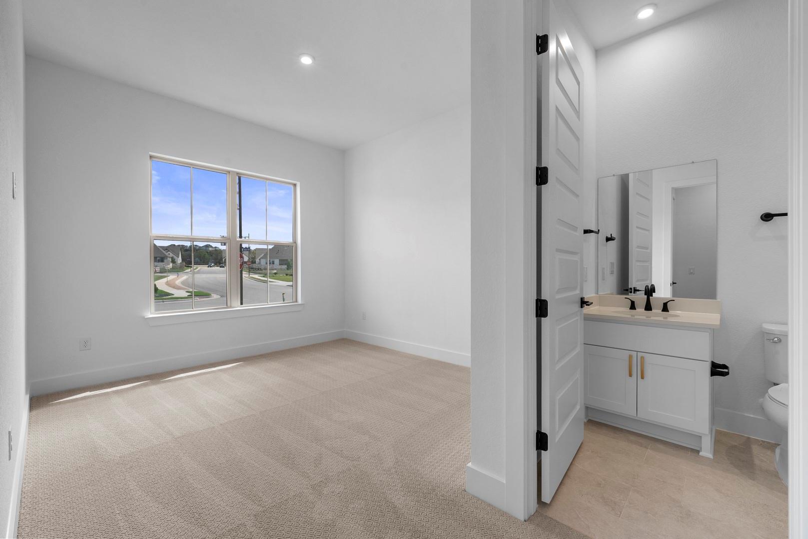 501 Jacaranda Ct, Liberty Hill, TX 78642