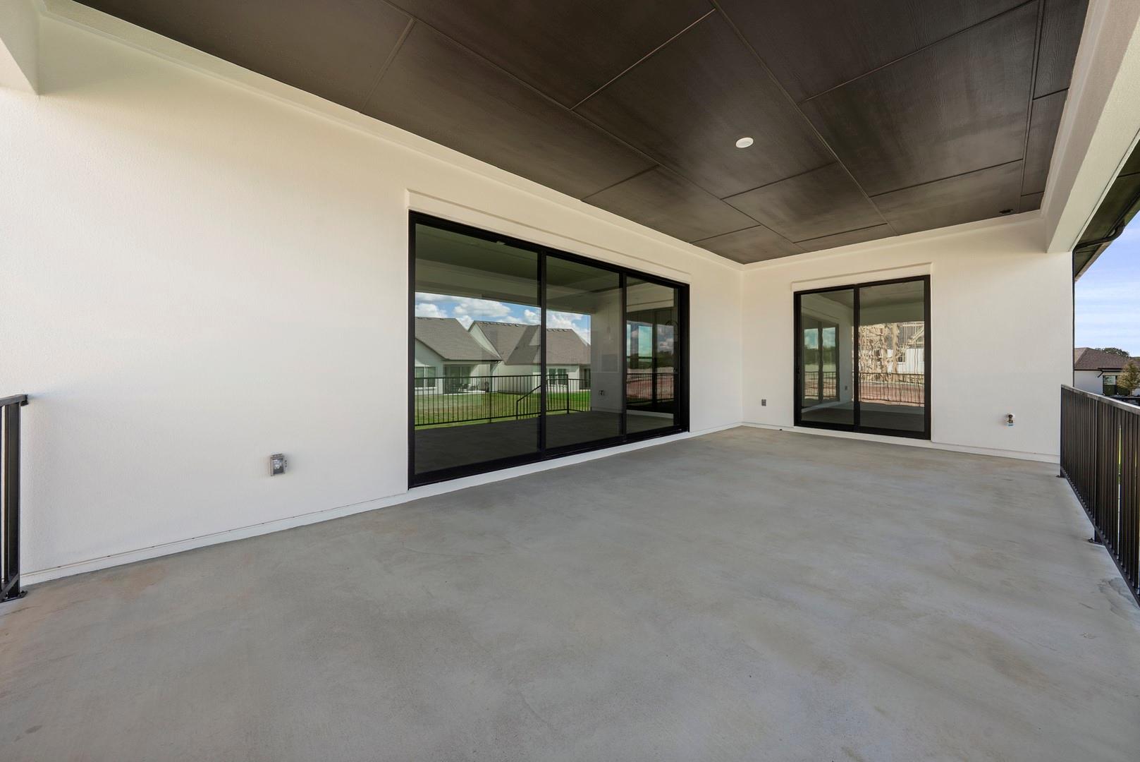 501 Jacaranda Ct, Liberty Hill, TX 78642