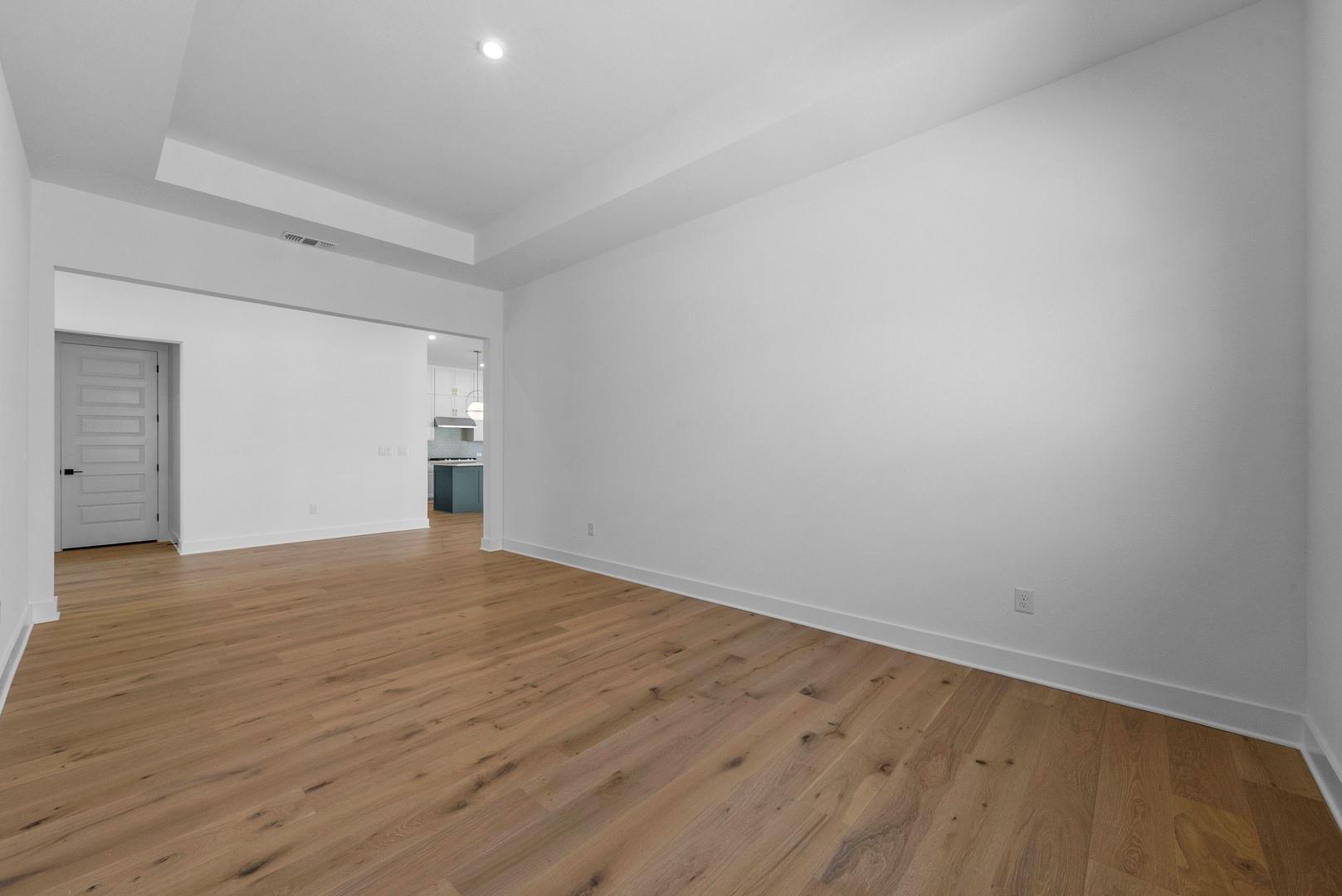 501 Jacaranda Ct, Liberty Hill, TX 78642