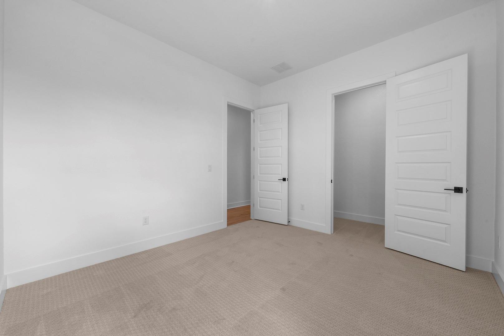 501 Jacaranda Ct, Liberty Hill, TX 78642