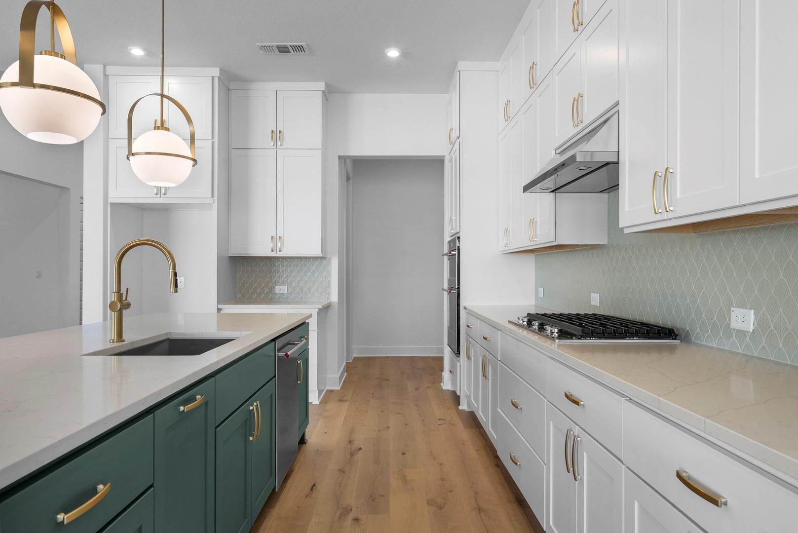 501 Jacaranda Ct, Liberty Hill, TX 78642