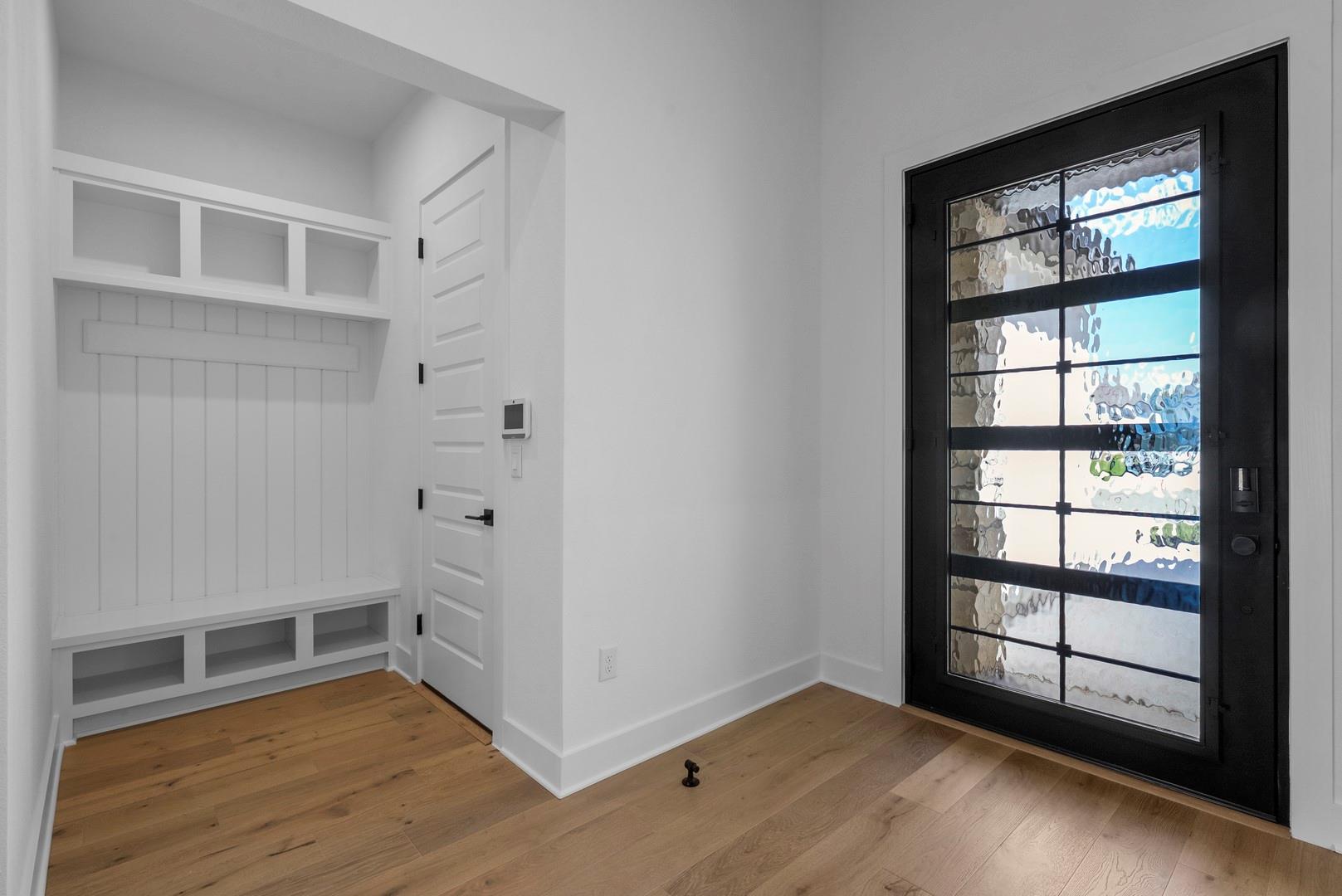 501 Jacaranda Ct, Liberty Hill, TX 78642