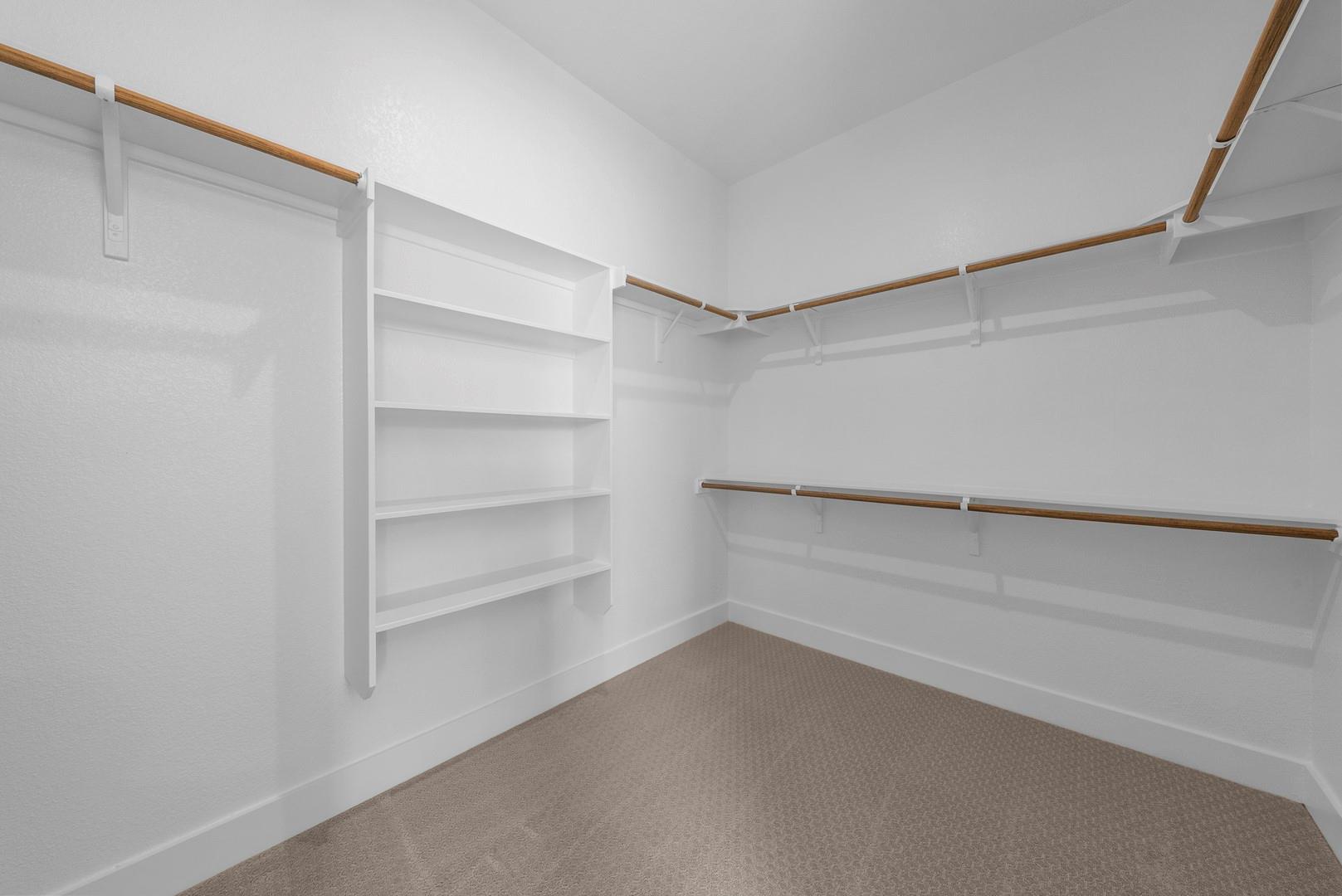 501 Jacaranda Ct, Liberty Hill, TX 78642