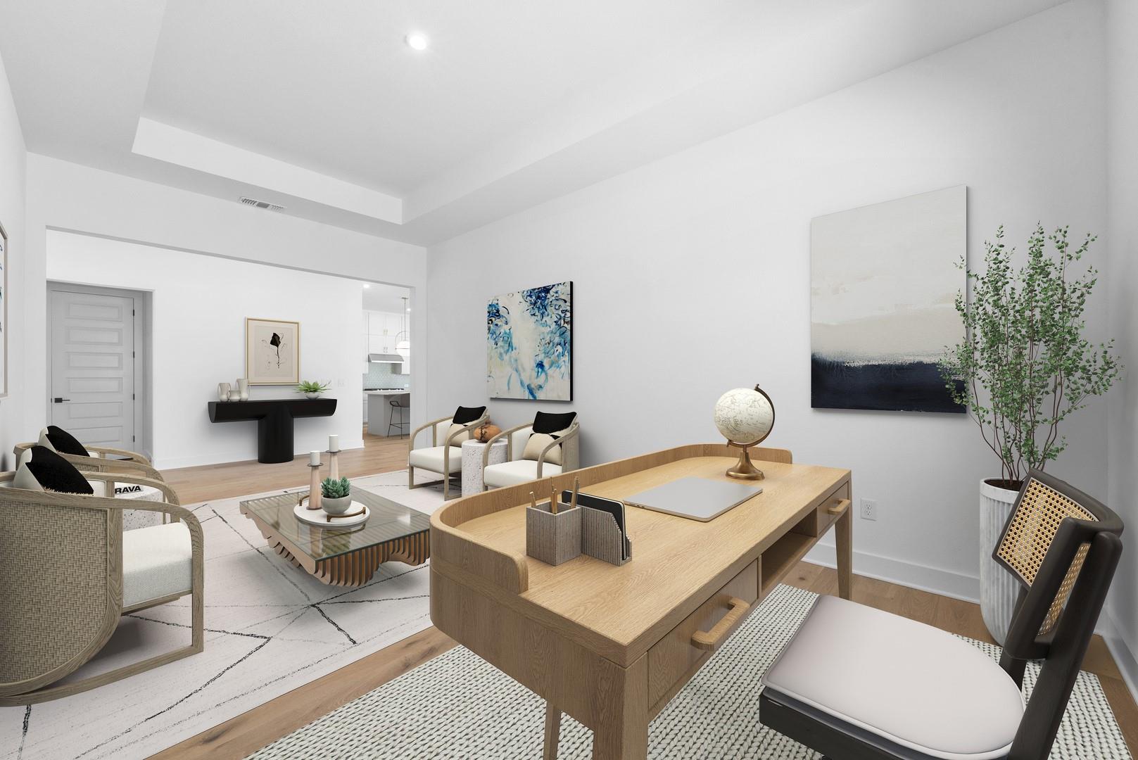 501 Jacaranda Ct, Liberty Hill, TX 78642