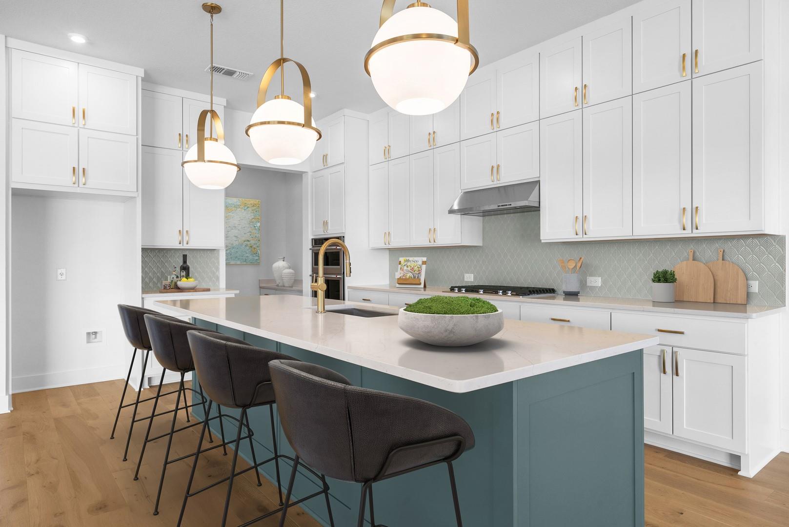 501 Jacaranda Ct, Liberty Hill, TX 78642