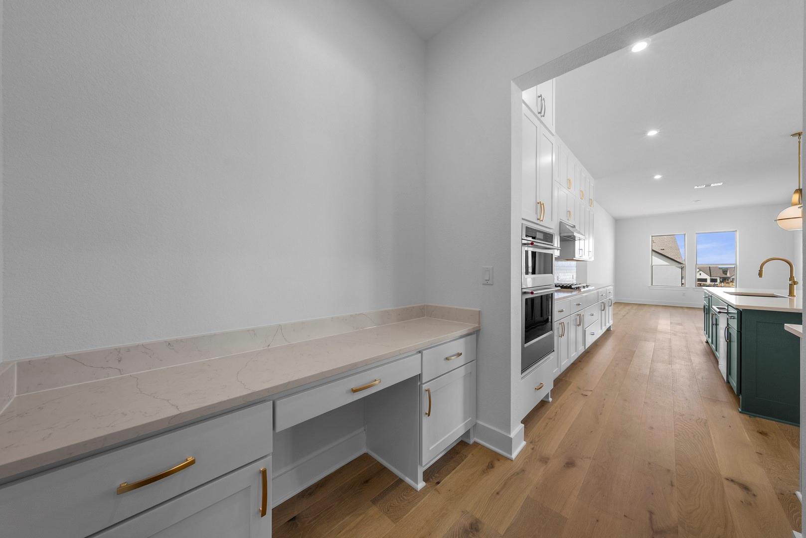 501 Jacaranda Ct, Liberty Hill, TX 78642