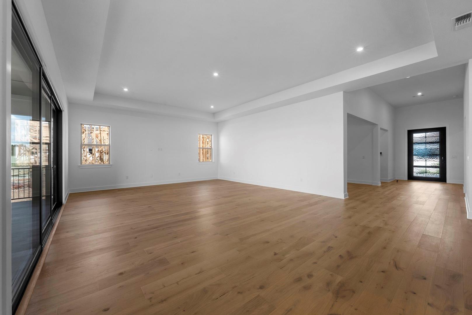 501 Jacaranda Ct, Liberty Hill, TX 78642