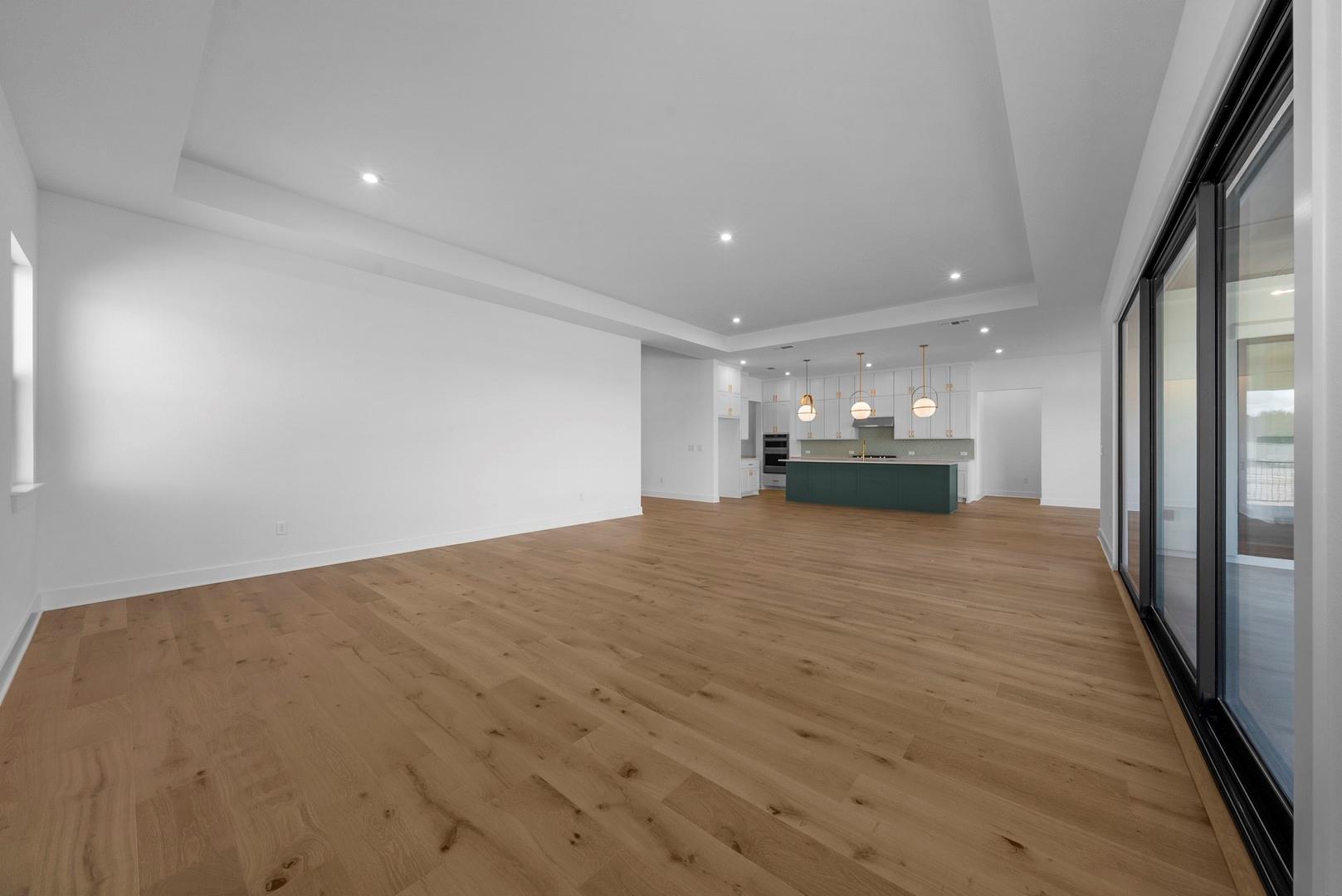 501 Jacaranda Ct, Liberty Hill, TX 78642