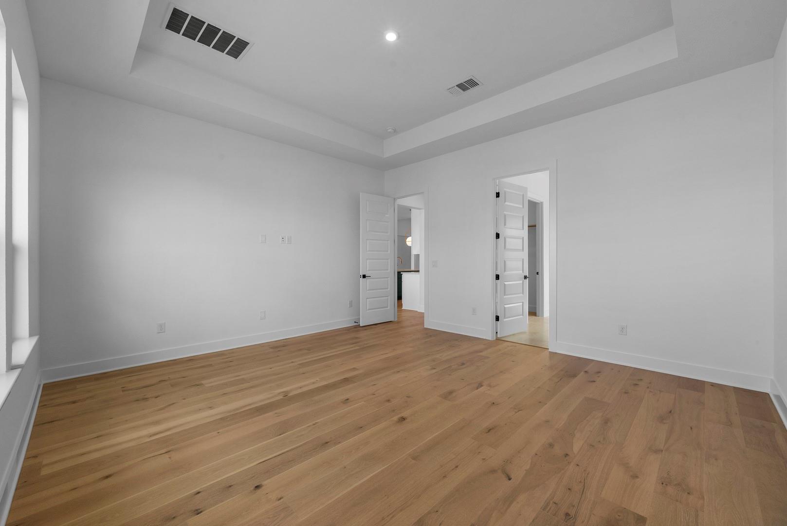 501 Jacaranda Ct, Liberty Hill, TX 78642