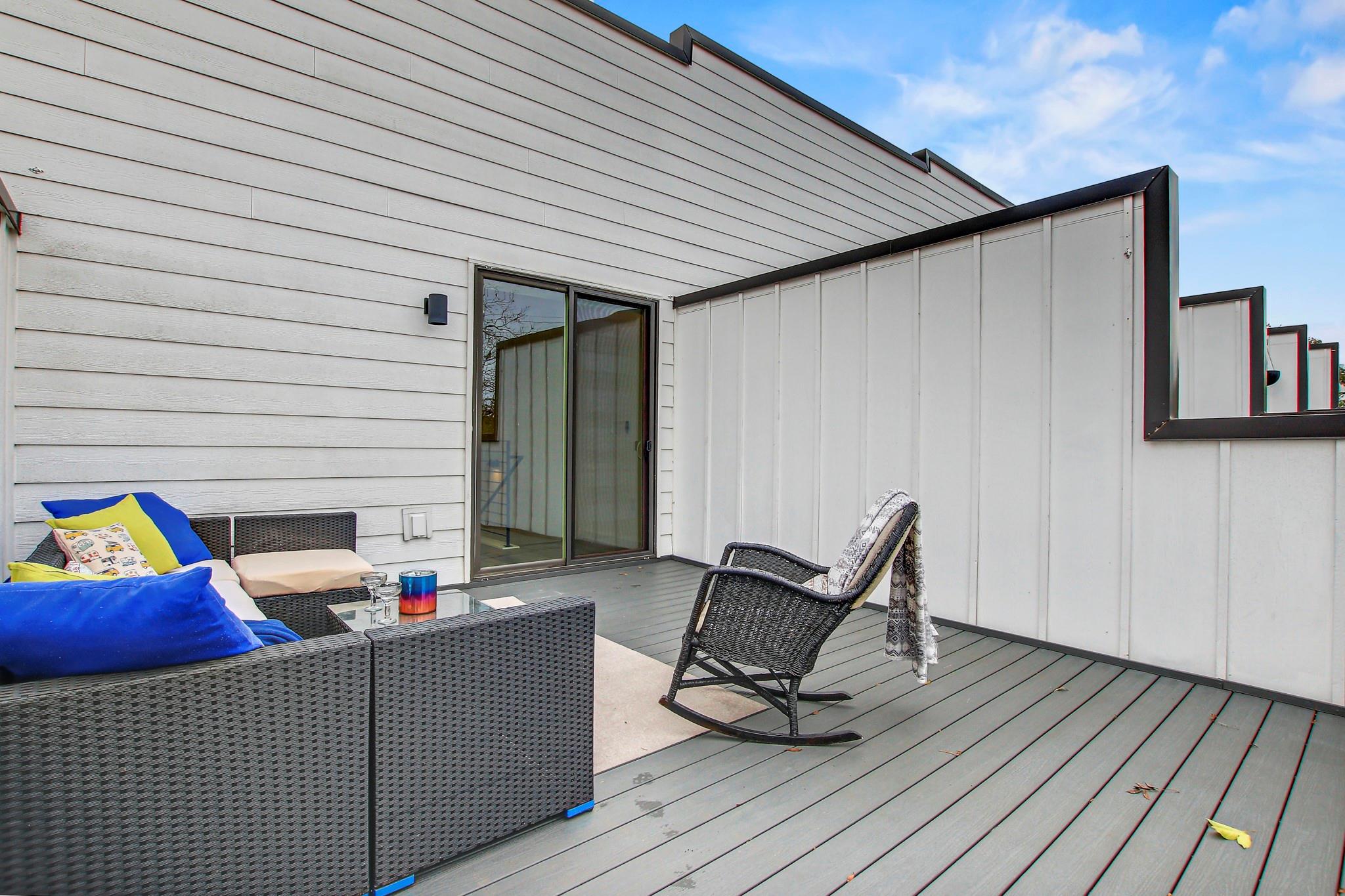 2804 S 1st St # 1108, Austin, TX 78704