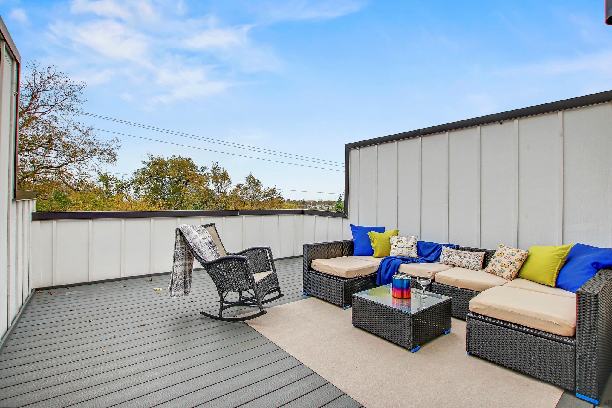 2804 S 1st St # 1108, Austin, TX 78704