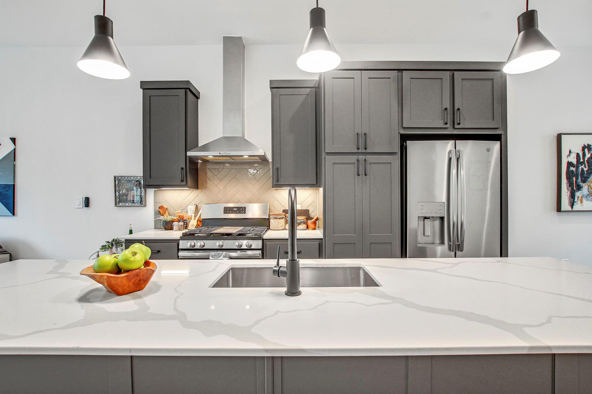 2804 S 1st St # 1108, Austin, TX 78704