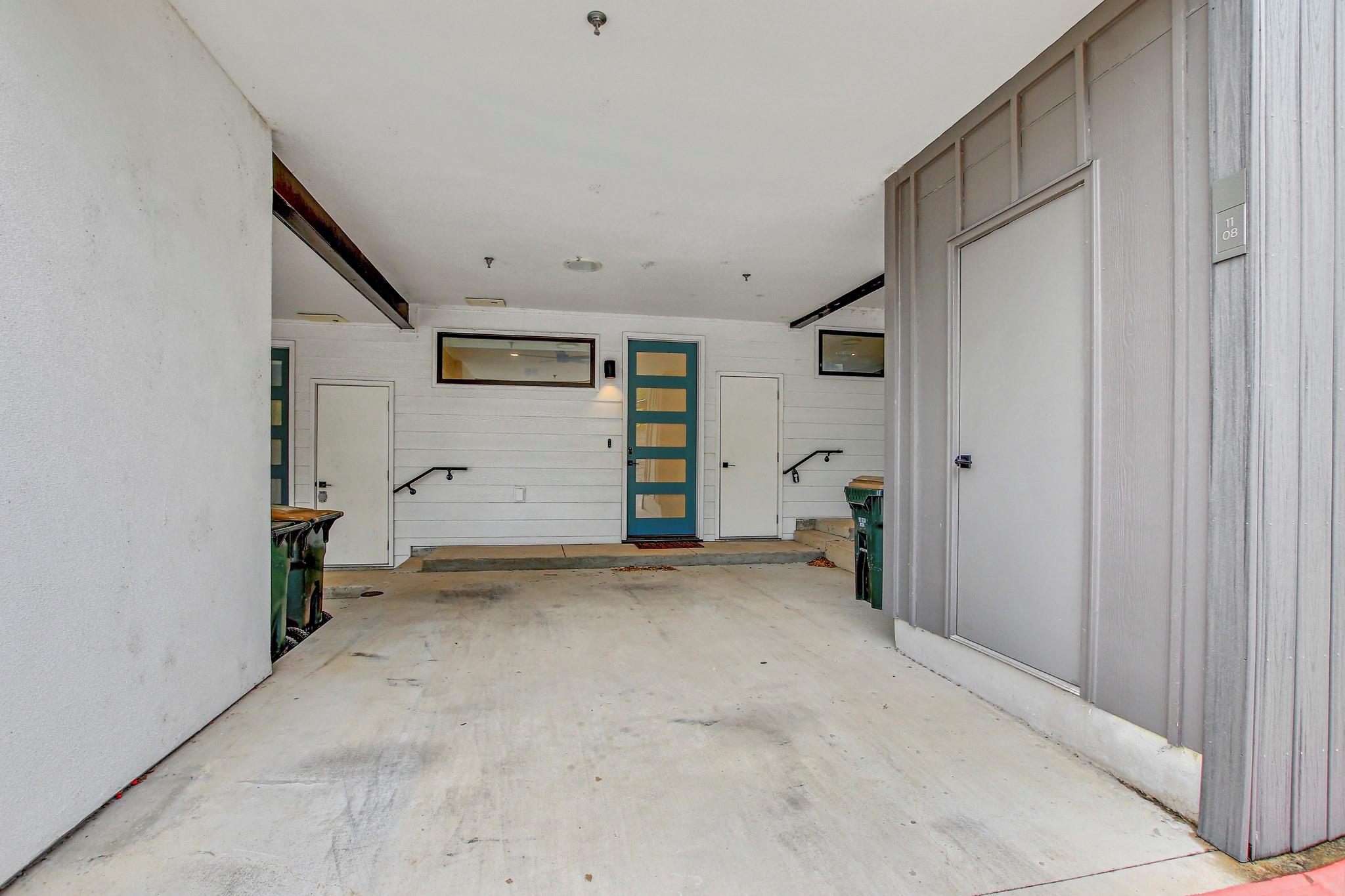 2804 S 1st St # 1108, Austin, TX 78704