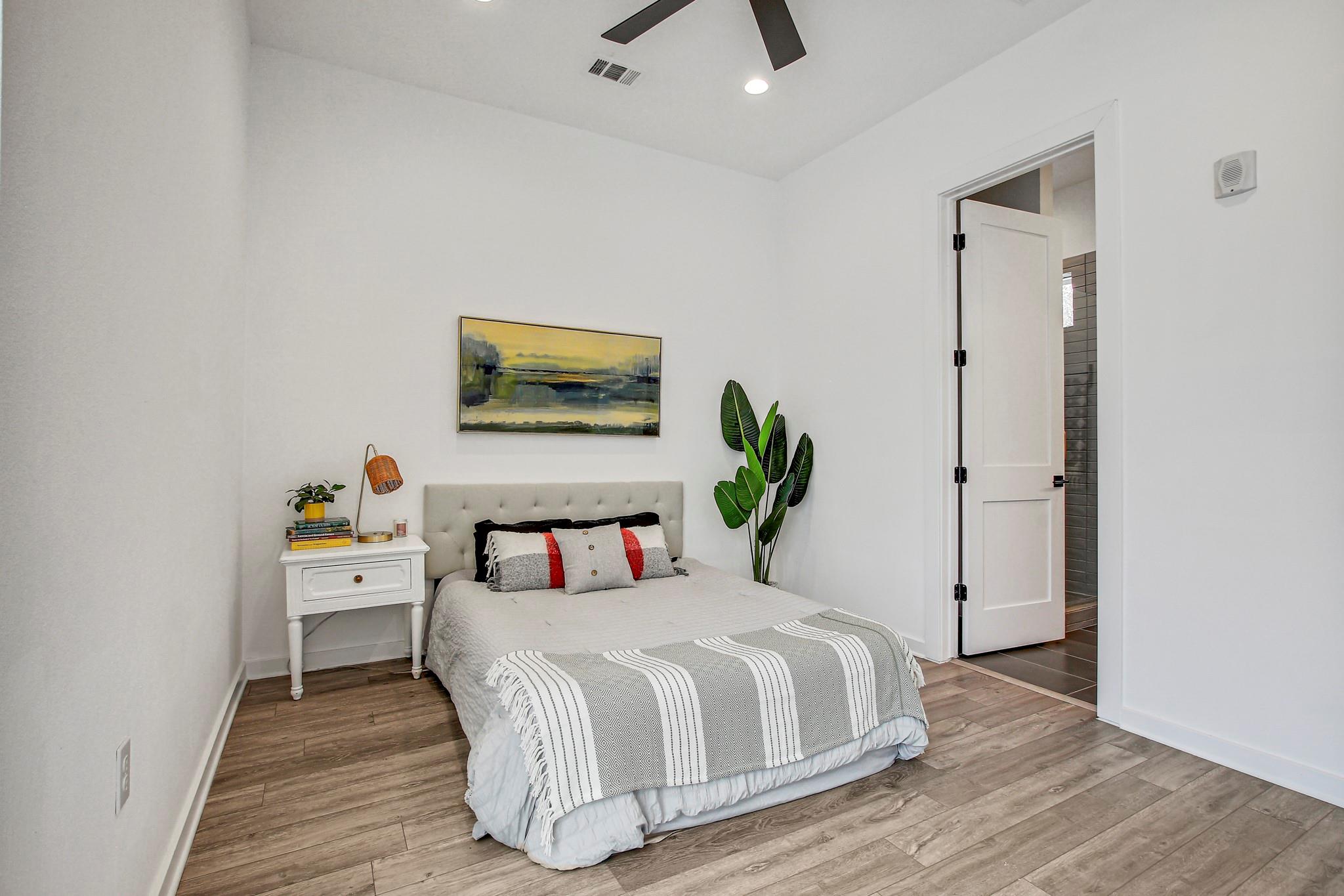 2804 S 1st St # 1108, Austin, TX 78704