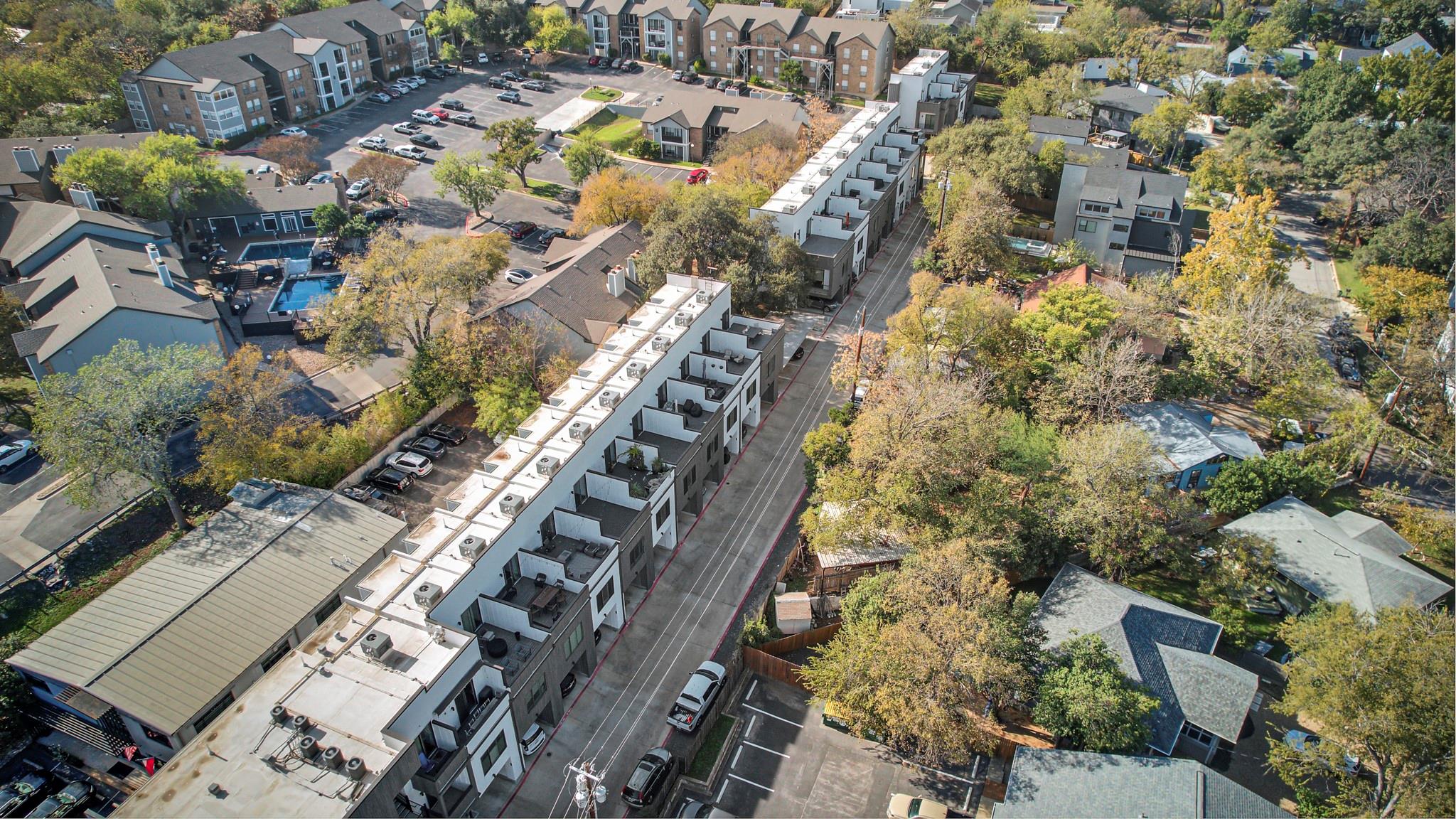 2804 S 1st St # 1108, Austin, TX 78704