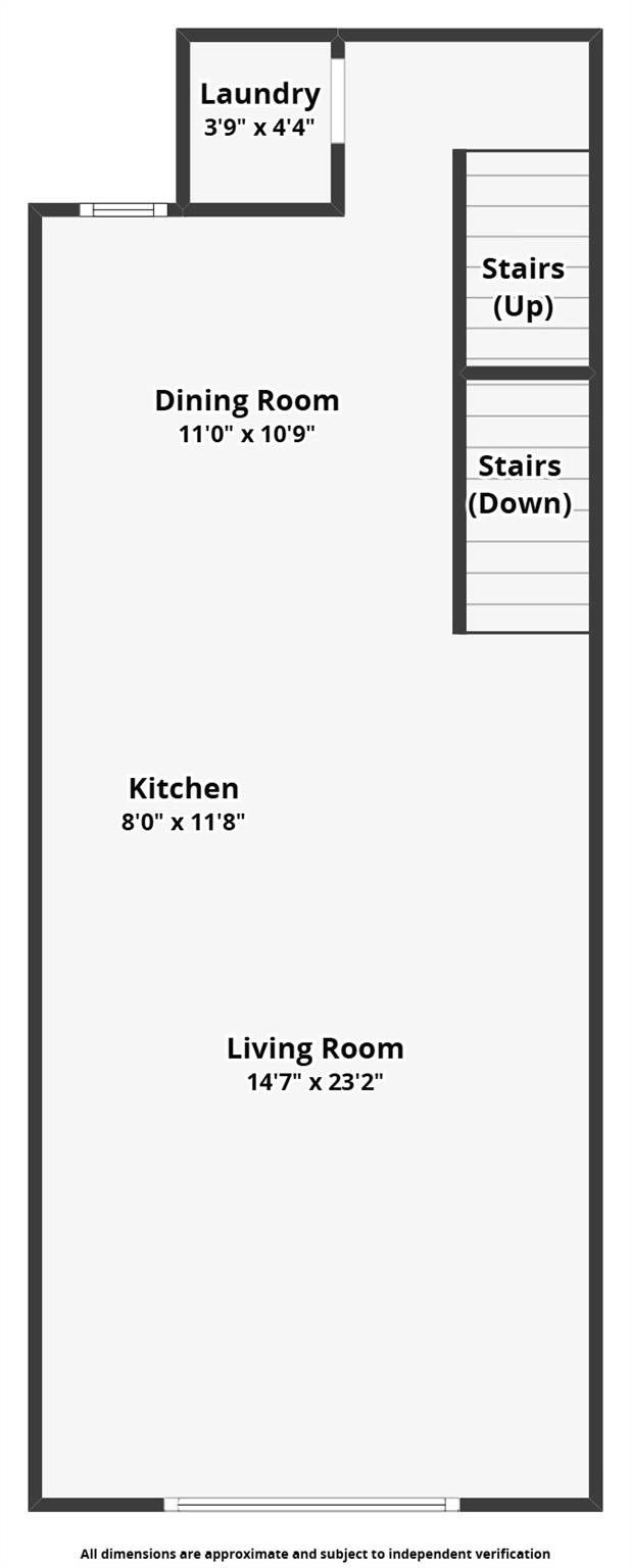 2804 S 1st St # 1108, Austin, TX 78704