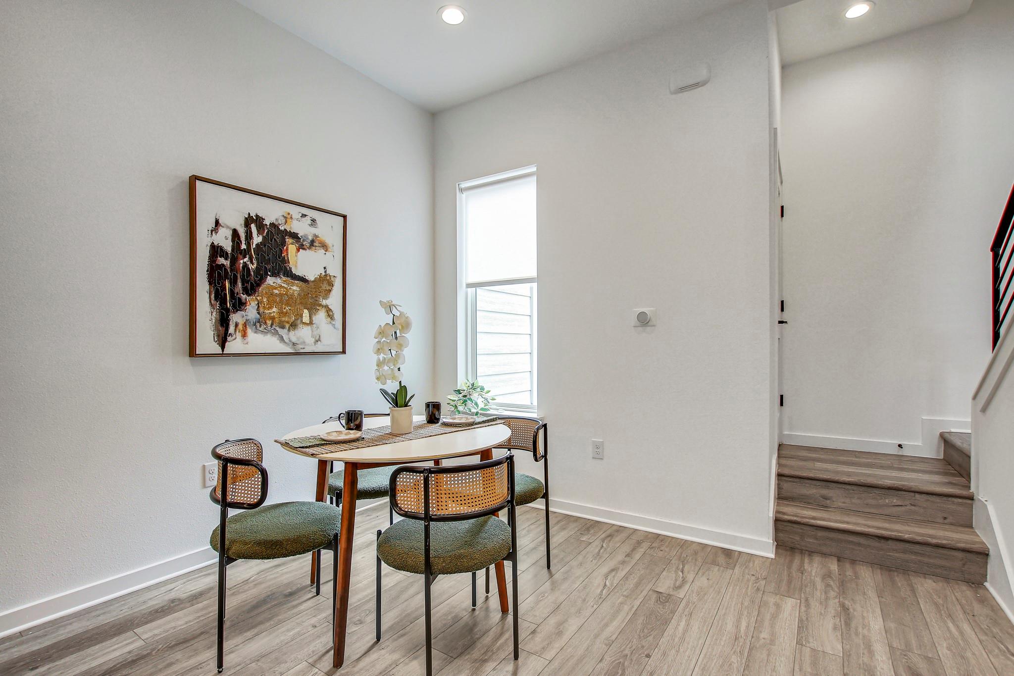 2804 S 1st St # 1108, Austin, TX 78704