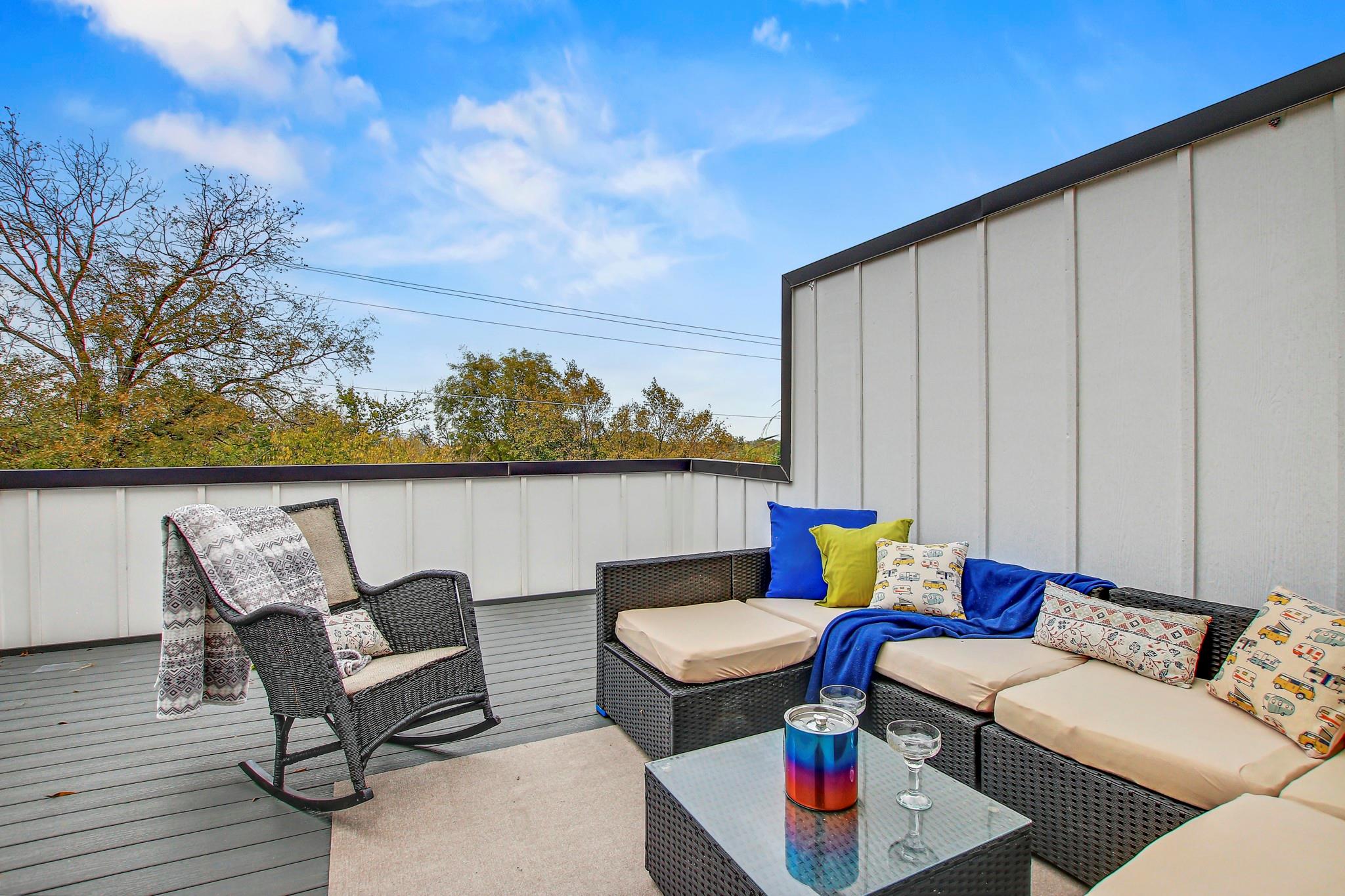 2804 S 1st St # 1108, Austin, TX 78704