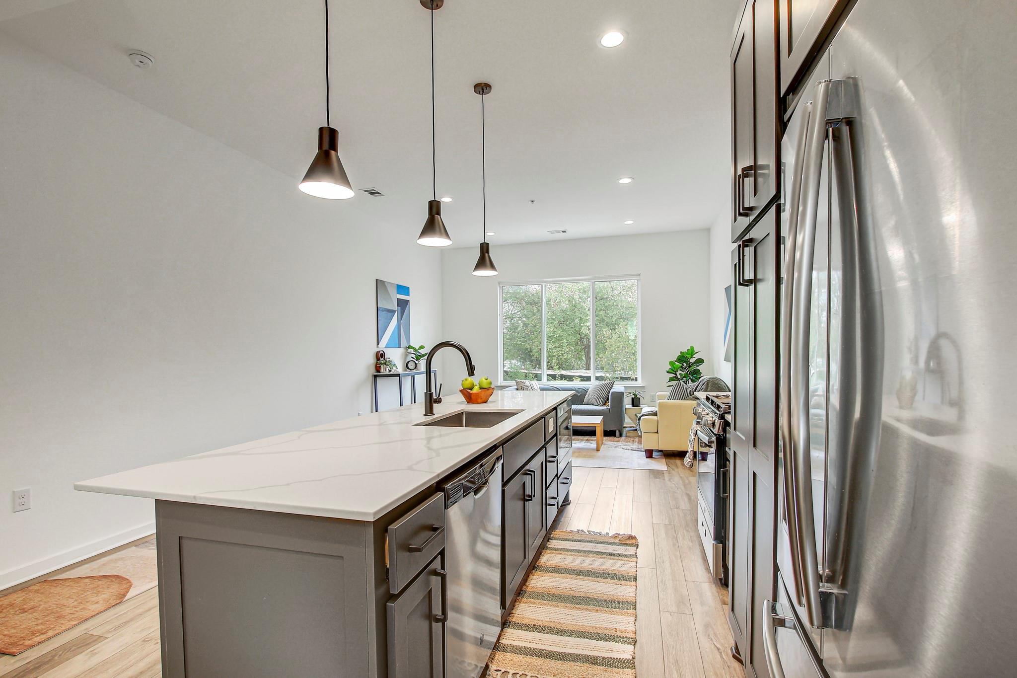 2804 S 1st St # 1108, Austin, TX 78704