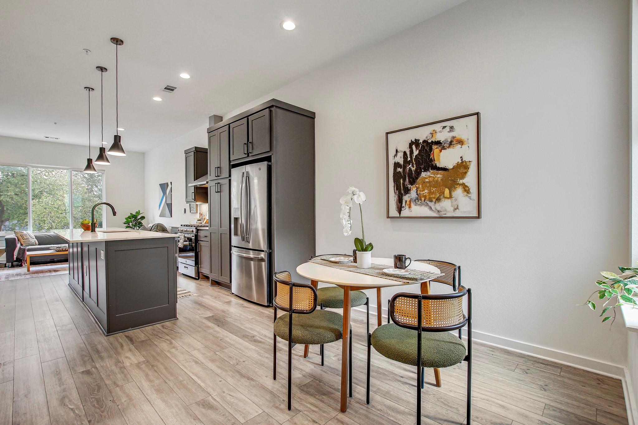 2804 S 1st St # 1108, Austin, TX 78704