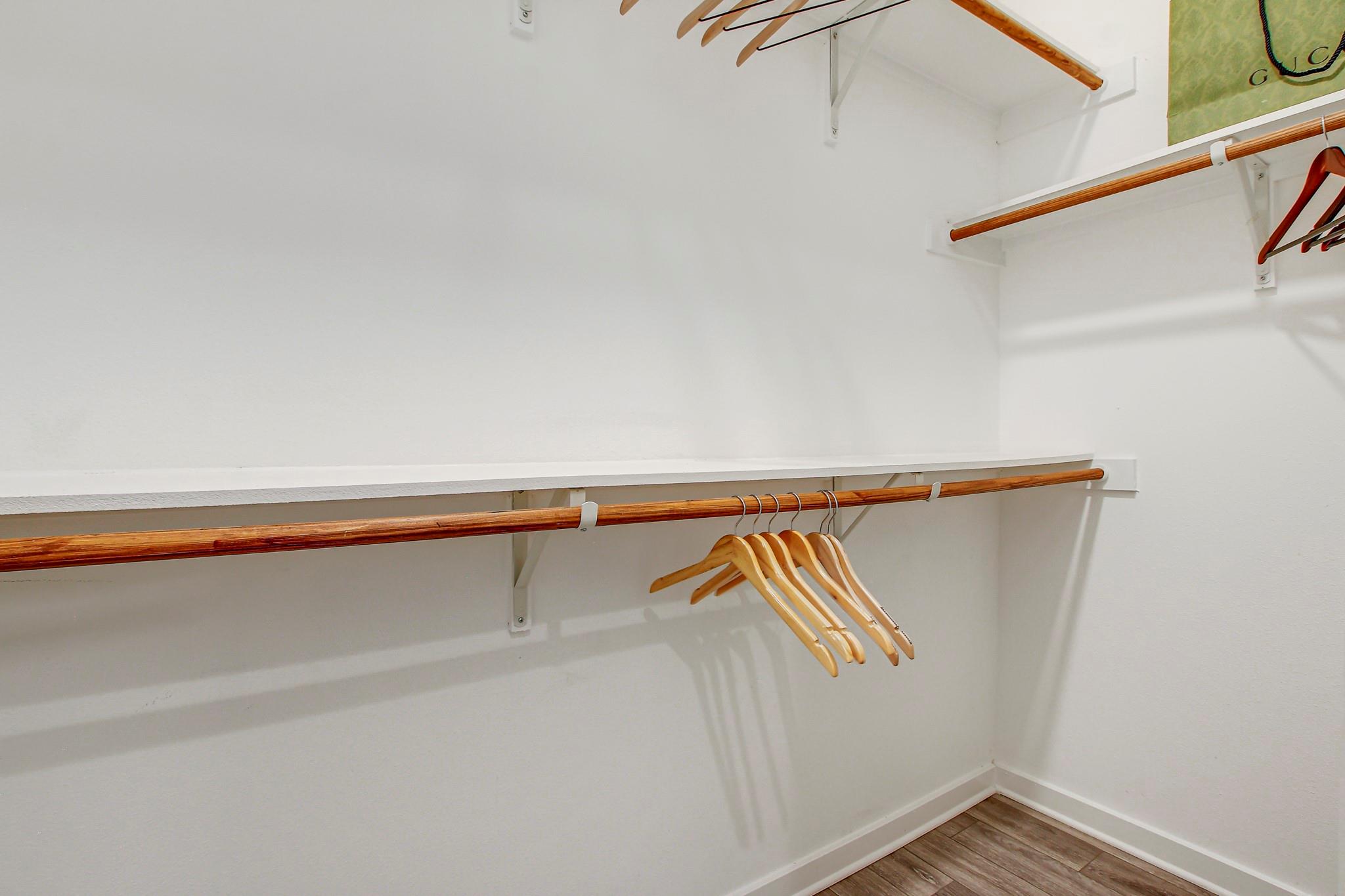 2804 S 1st St # 1108, Austin, TX 78704