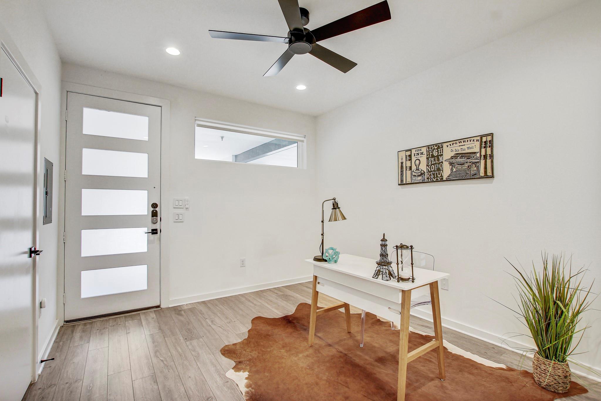 2804 S 1st St # 1108, Austin, TX 78704