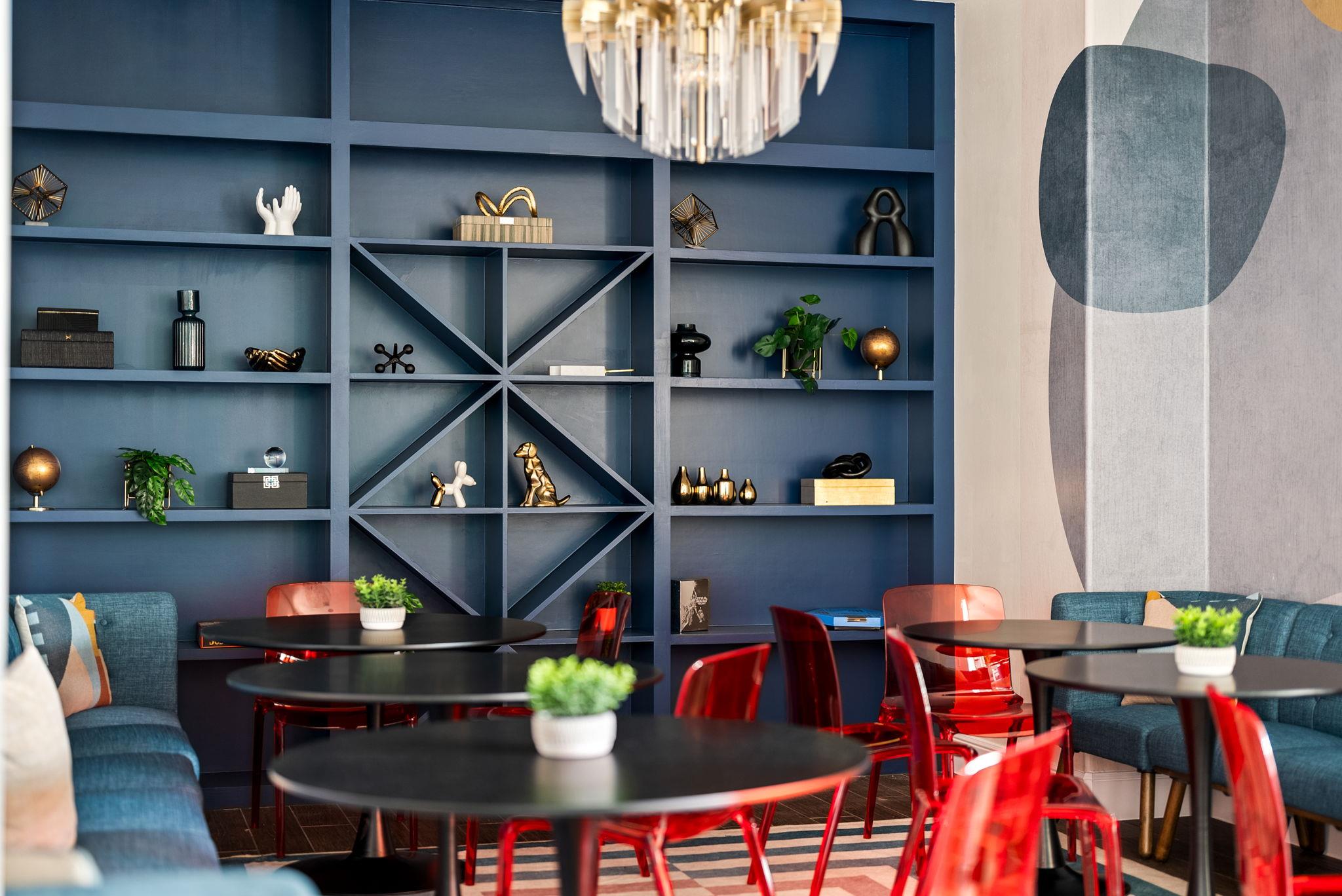 1116 Terjo Ln, Austin, TX 78732