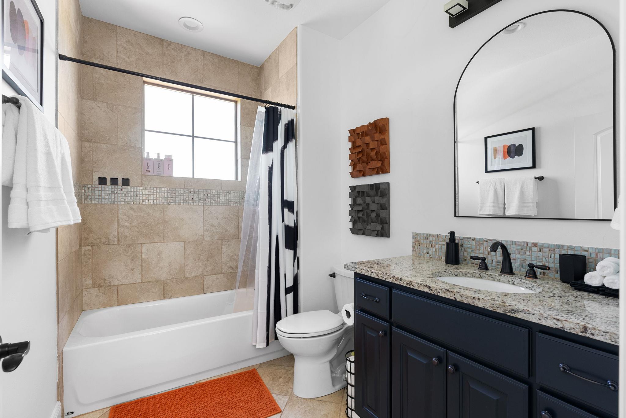 1116 Terjo Ln, Austin, TX 78732