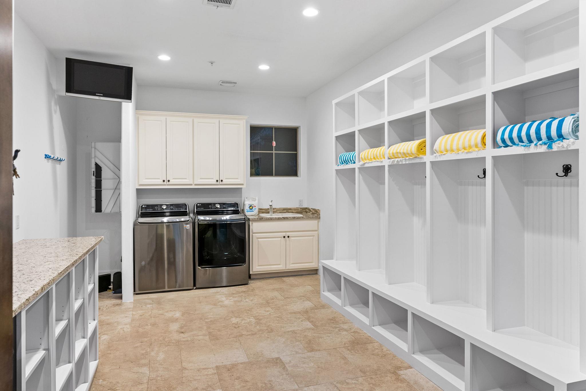 1116 Terjo Ln, Austin, TX 78732