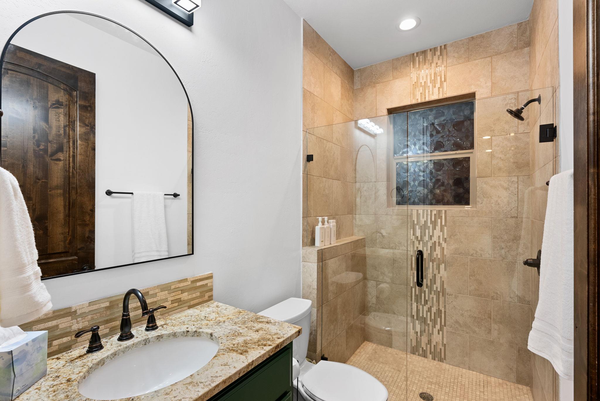 1116 Terjo Ln, Austin, TX 78732