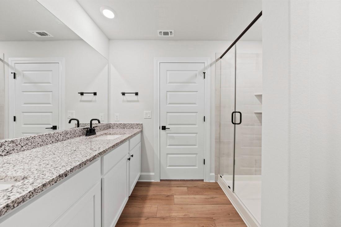 9320 Gladsome Path, Manor, TX 78653