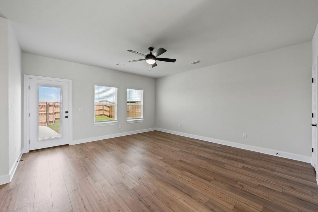 9320 Gladsome Path, Manor, TX 78653