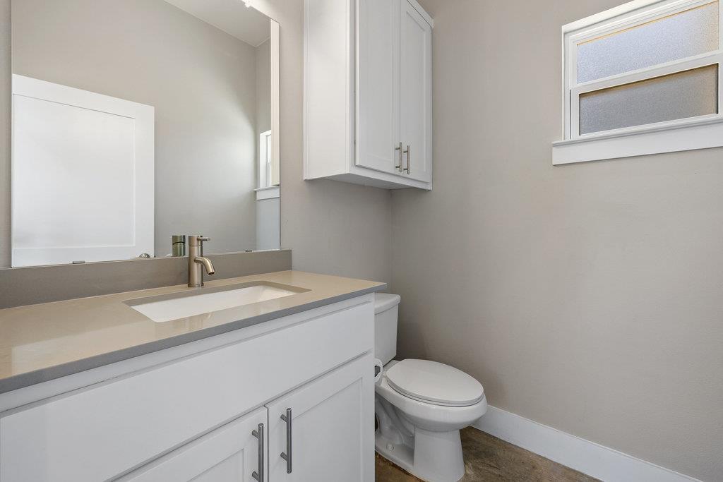 6301 Santos St # A, Austin, TX 78741