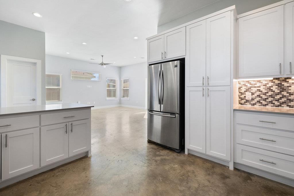 6301 Santos St # A, Austin, TX 78741