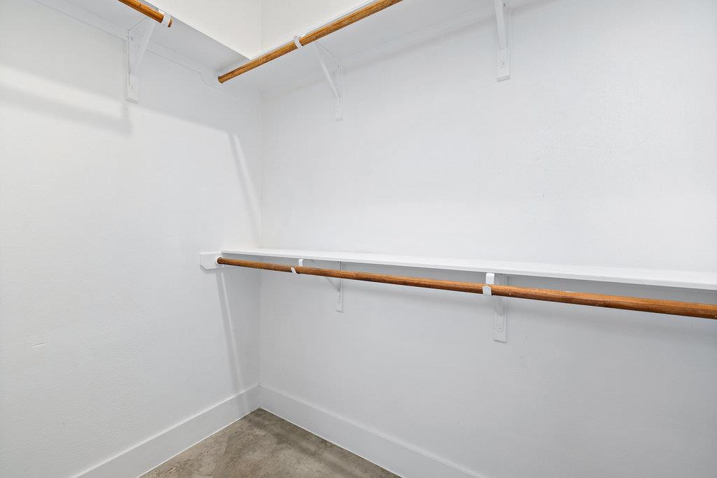 6301 Santos St # A, Austin, TX 78741