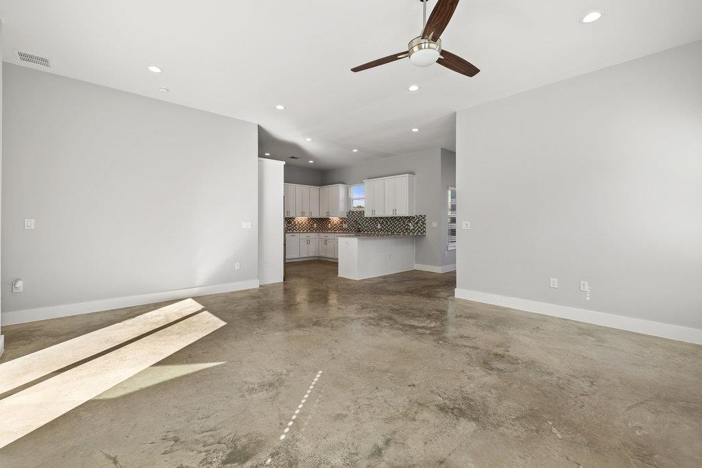 6301 Santos St # A, Austin, TX 78741