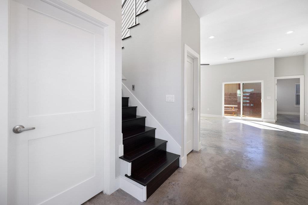 6301 Santos St # A, Austin, TX 78741