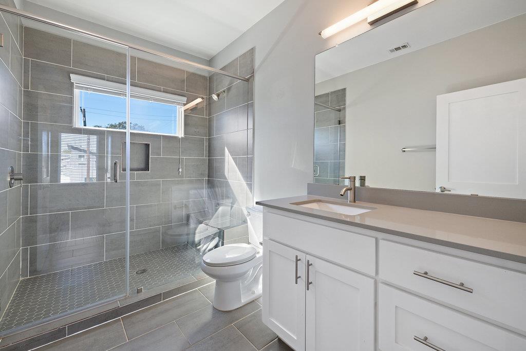 6301 Santos St # A, Austin, TX 78741